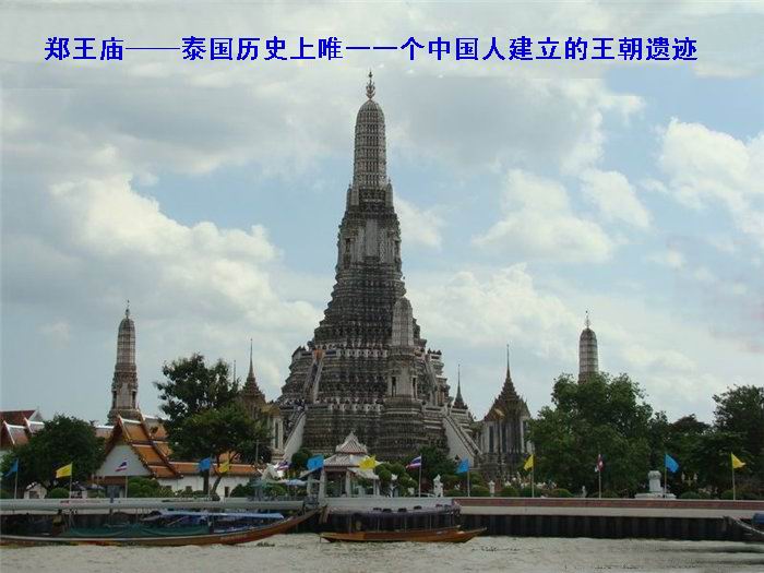 500_7fba88aa-db45-4130-ad63-a5f5acb51041.jpg