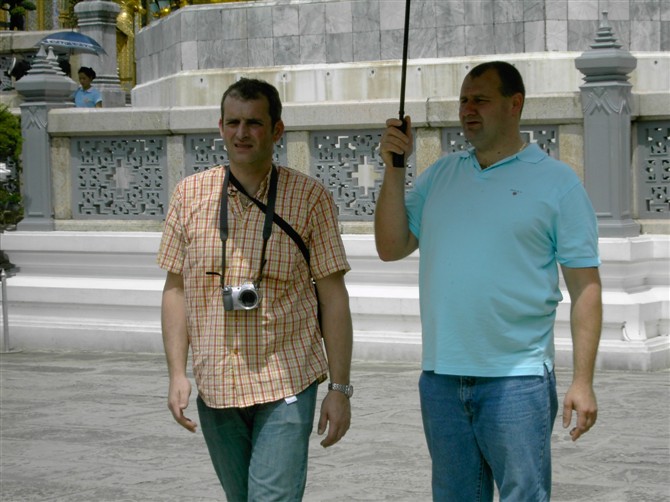 dvbv.jpg