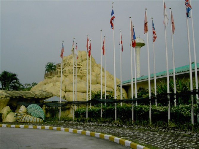 http_imgloadCA6AA43G.jpg