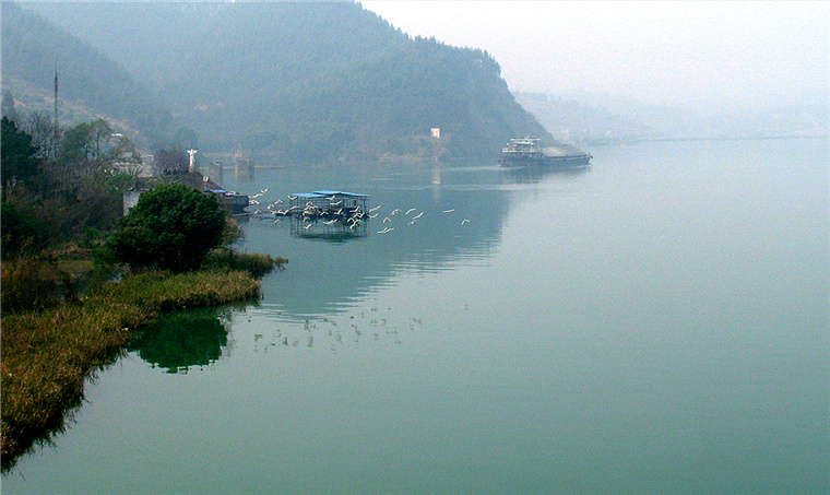 img_4791_副本2.jpg