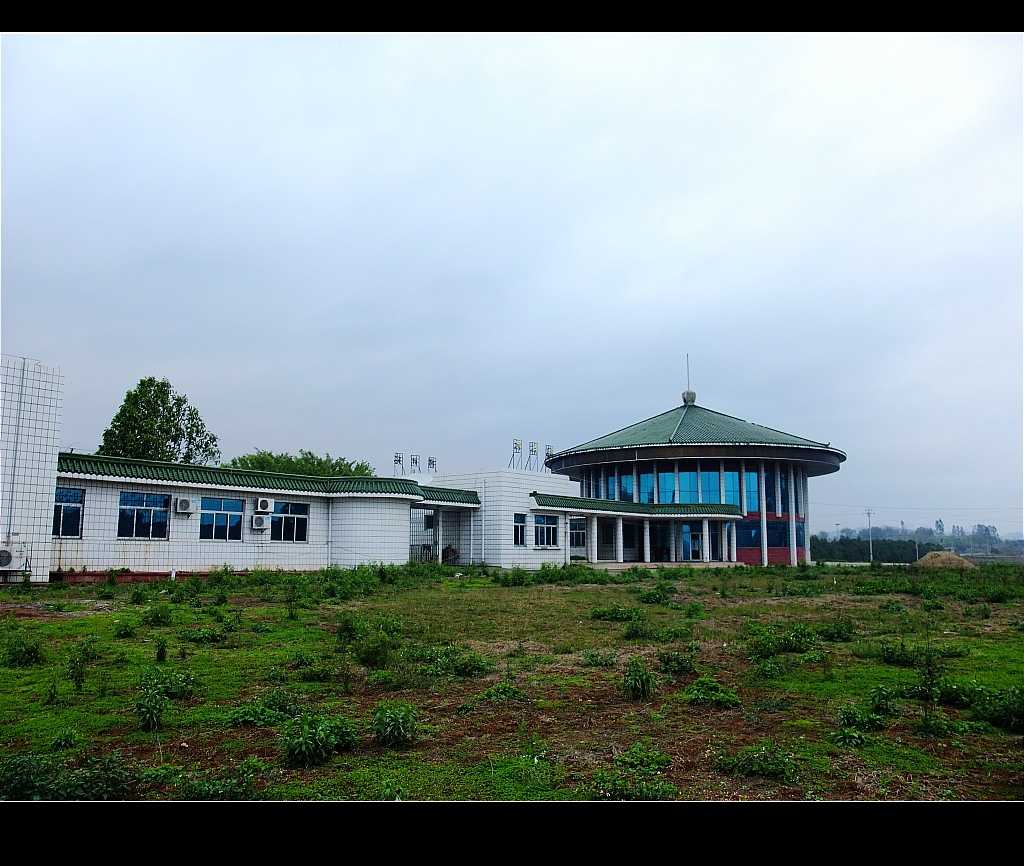 8-横州火车站 (10).jpg