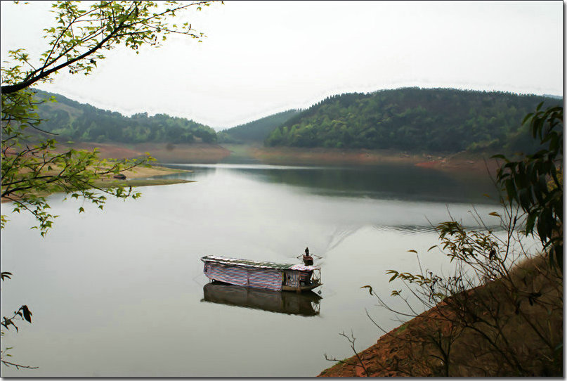 DSC02550_副本.jpg