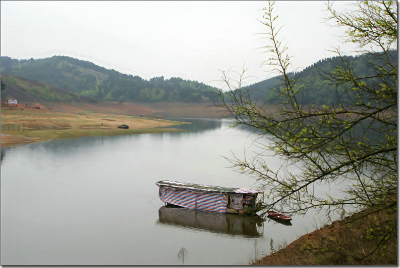 DSC02552_副本.jpg