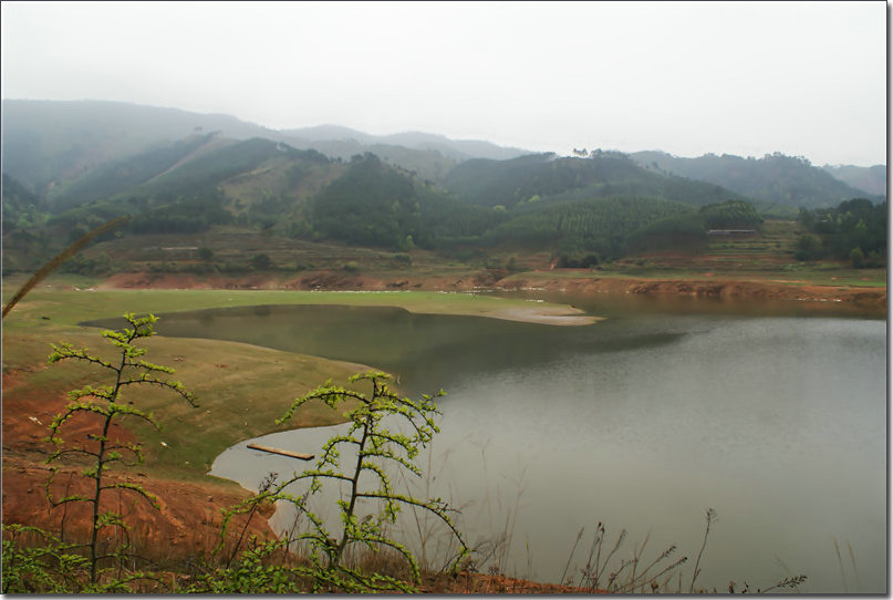 DSC02554_副本.jpg
