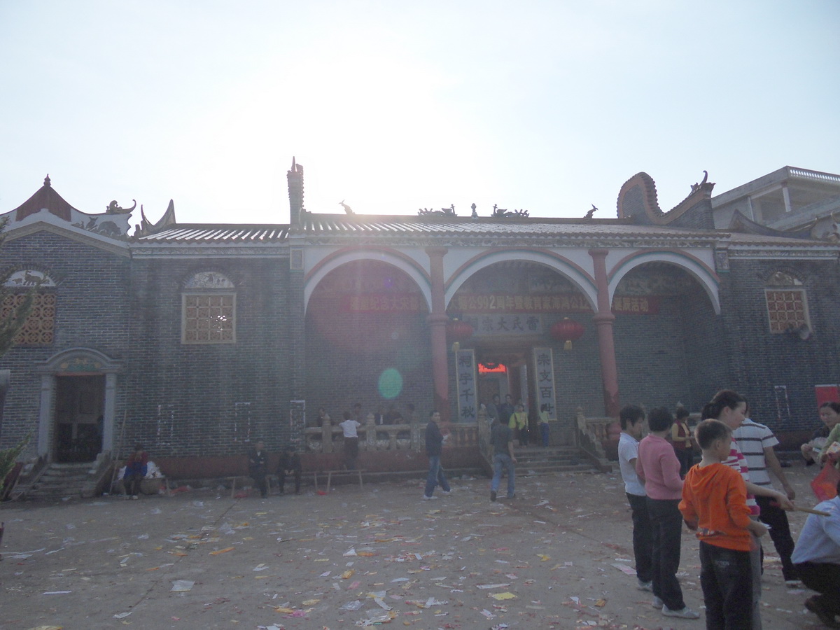 SDC10143.jpg