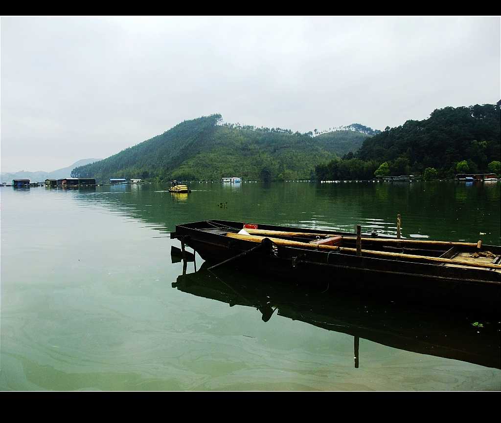 1-六鸣码头 (2).jpg