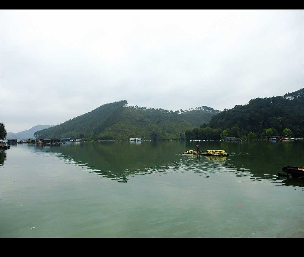 1-六鸣码头 (3).JPG