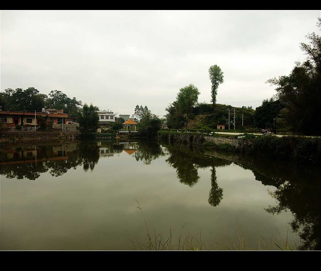 2-六旺村 (3).jpg