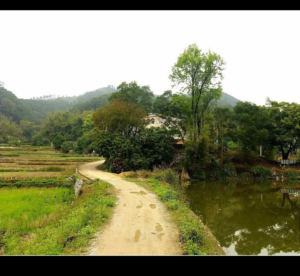 2-六旺村 (2).jpg