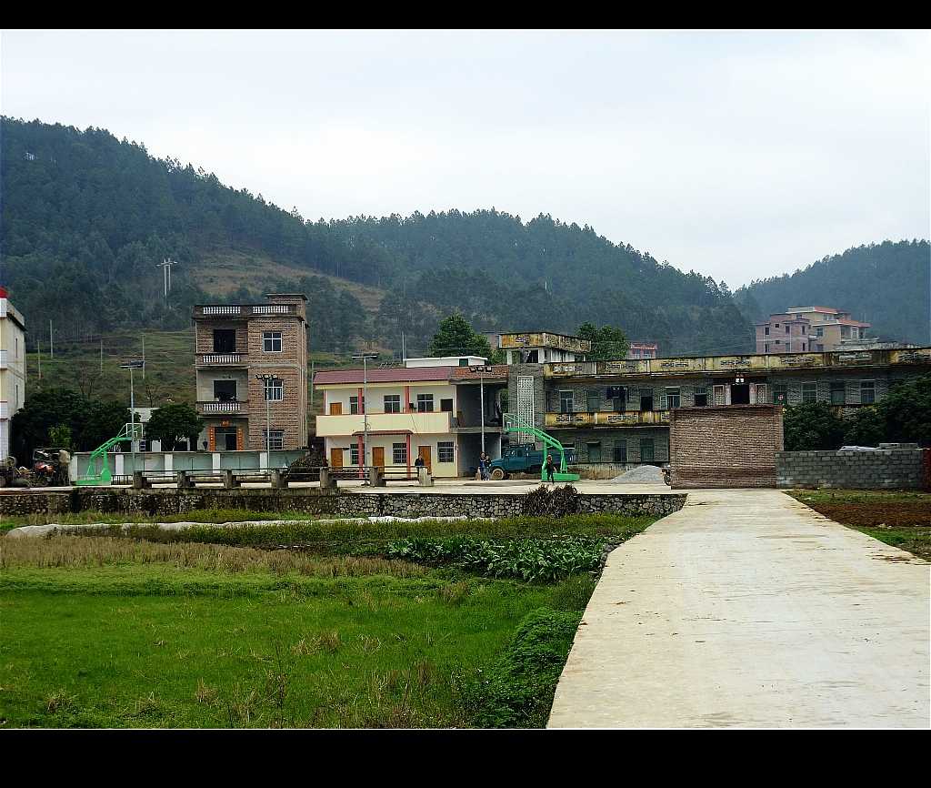 3-六莲村 (1).jpg
