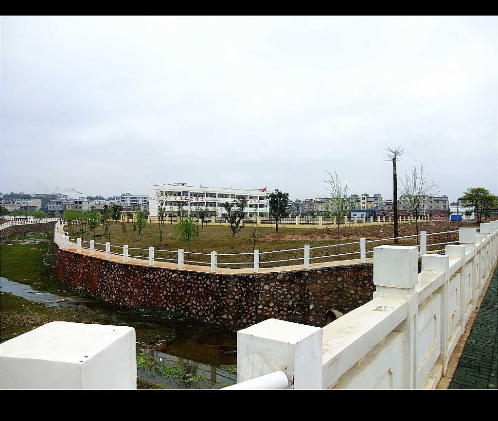 6-周田新村 (1).jpg