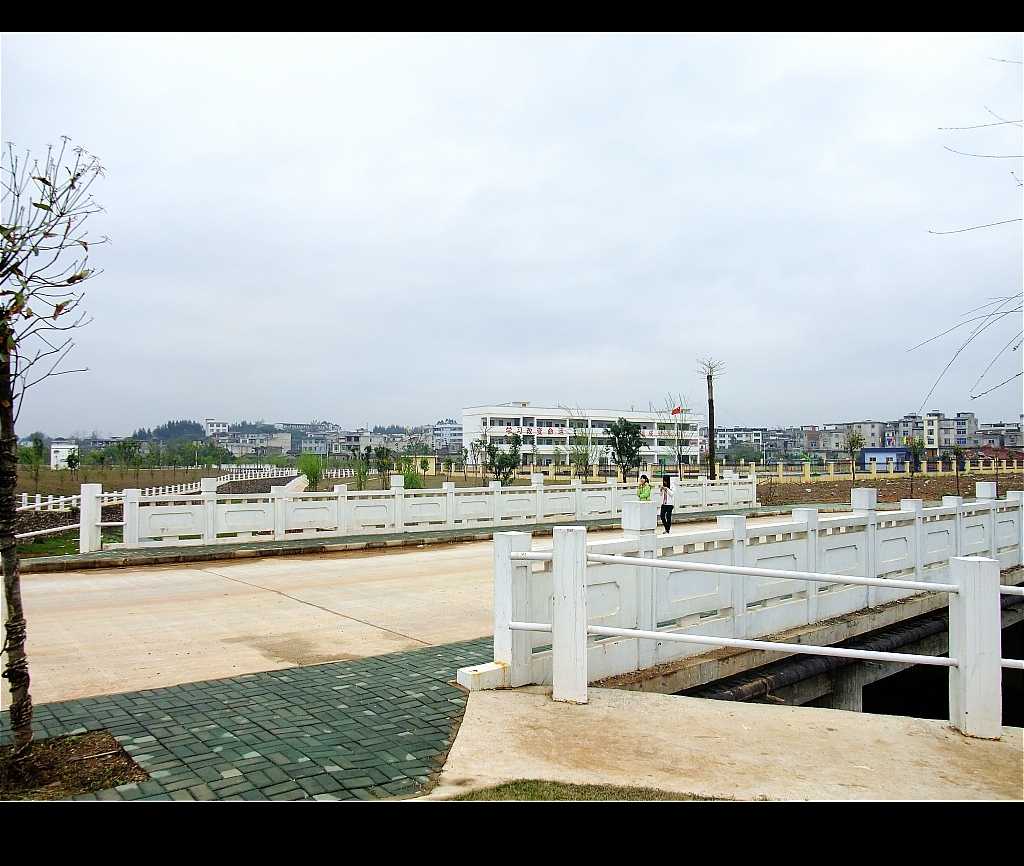 6-周田新村 (3).jpg