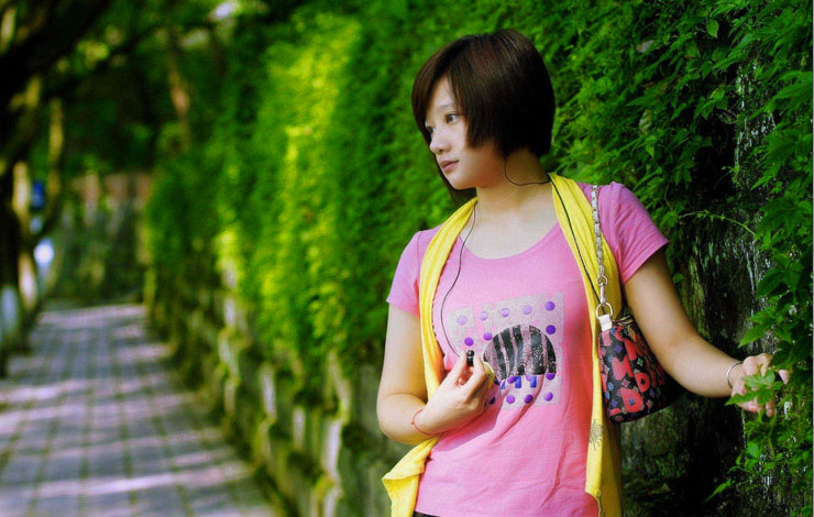 a7609480_s.jpg