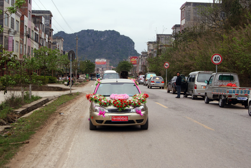 军弟1 (3).JPG