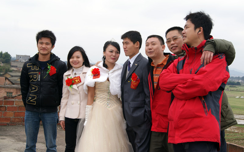 军弟1 (140).JPG