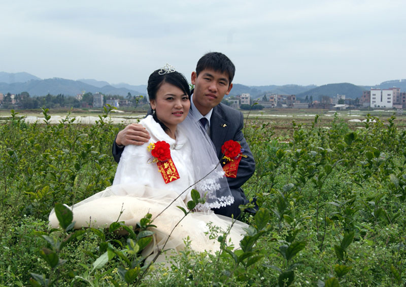 军弟1 (187).JPG