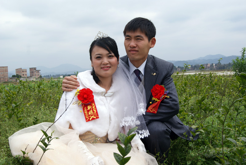 军弟1 (194).JPG