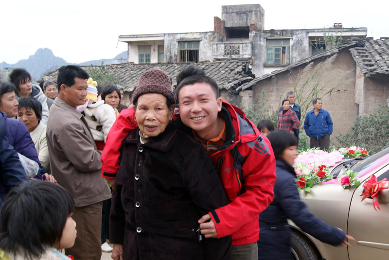 军弟1 (407).JPG