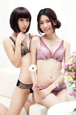 163936bgmpiiim577w5c5w.jpg.thumb.jpg