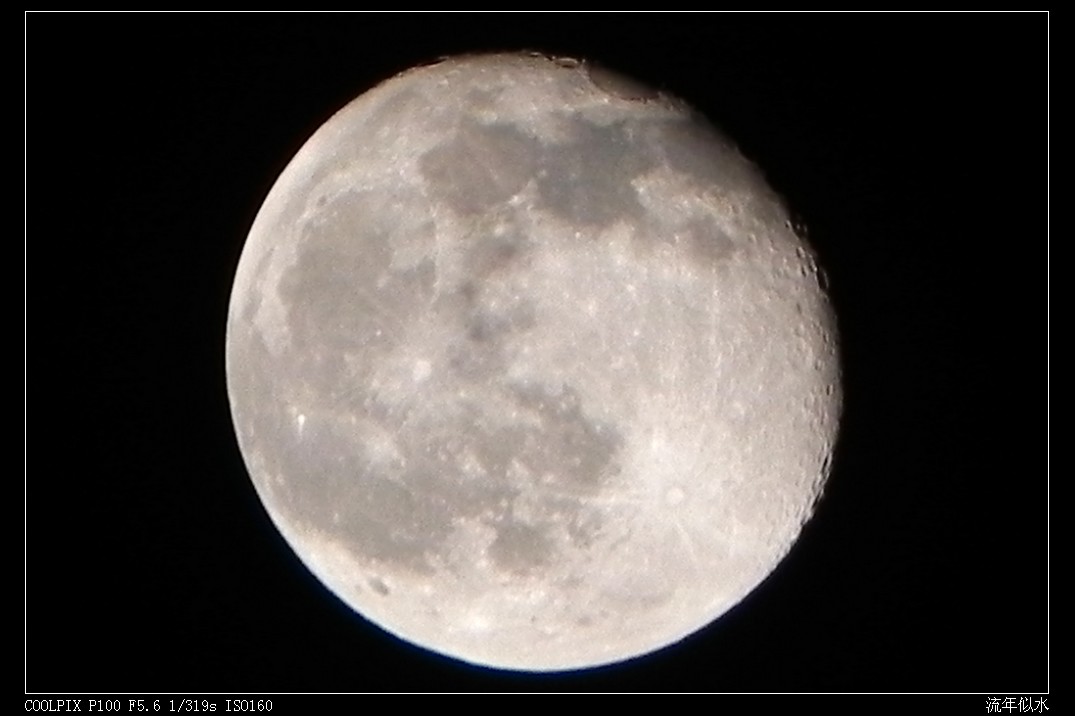 DSCN4907.JPG