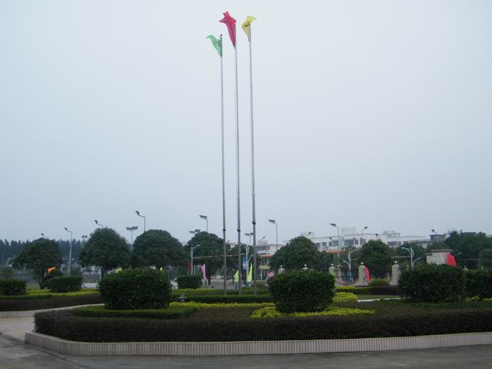 DSCF3429.JPG