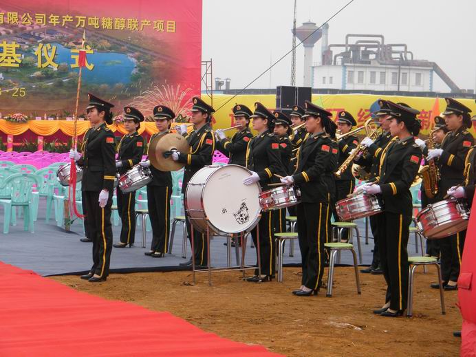 DSCF3462.JPG