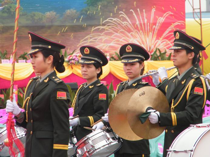 DSCF3463.JPG