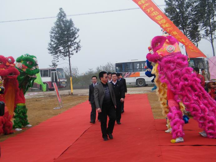 DSCF3482.JPG