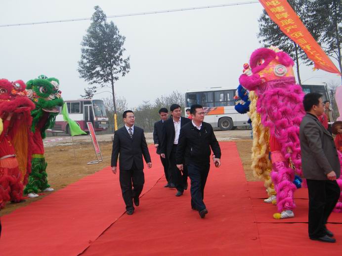 DSCF3483.JPG