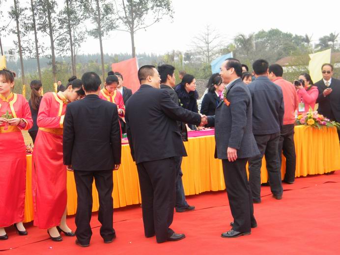 DSCF3489.JPG