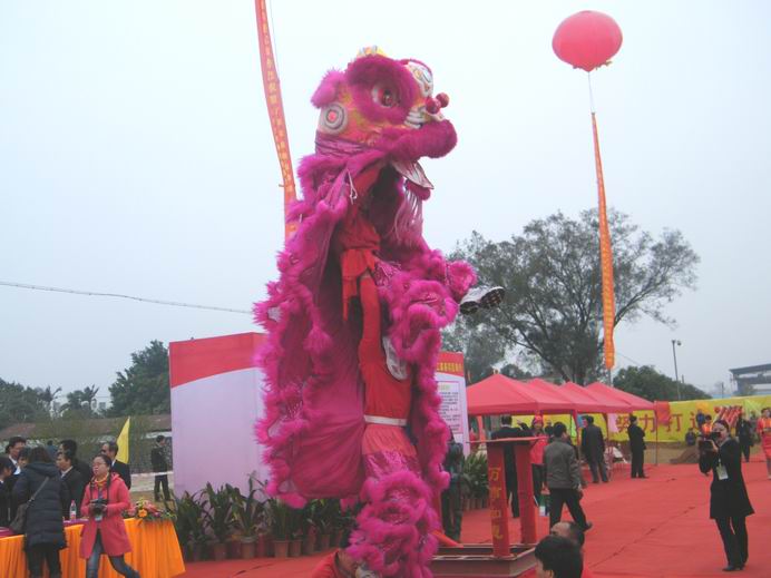 DSCF3496.JPG