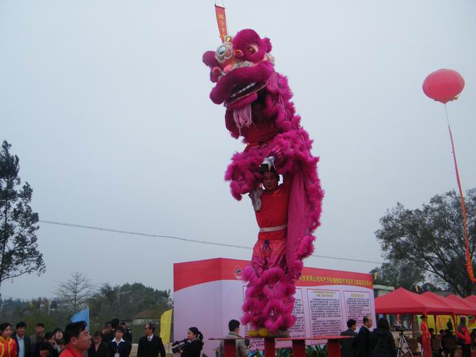 DSCF3500.JPG