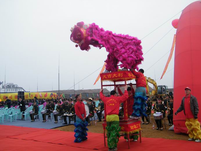DSCF3506.JPG