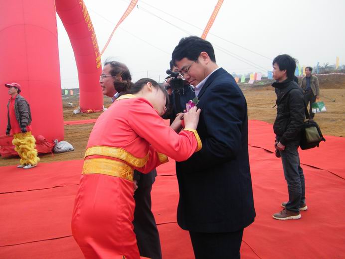 DSCF3509.JPG