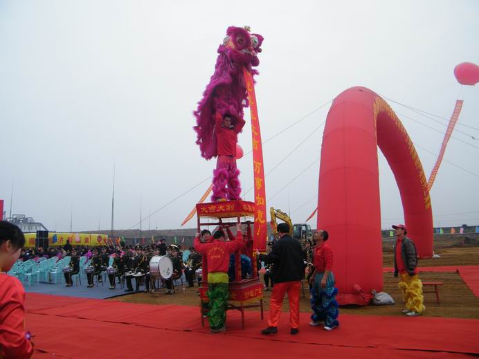 DSCF3510.JPG