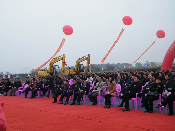 DSCF3555.JPG