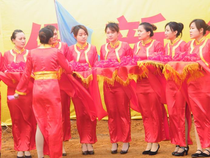 DSCF3562.JPG