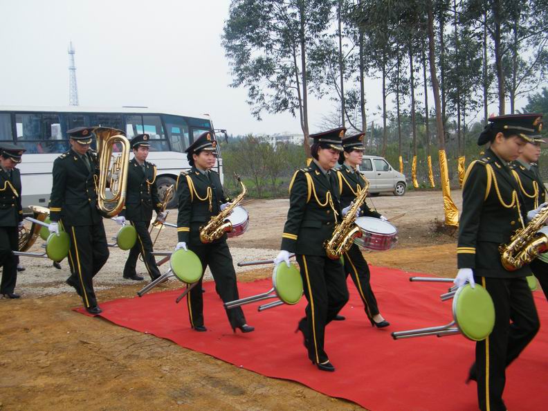 DSCF3452.JPG