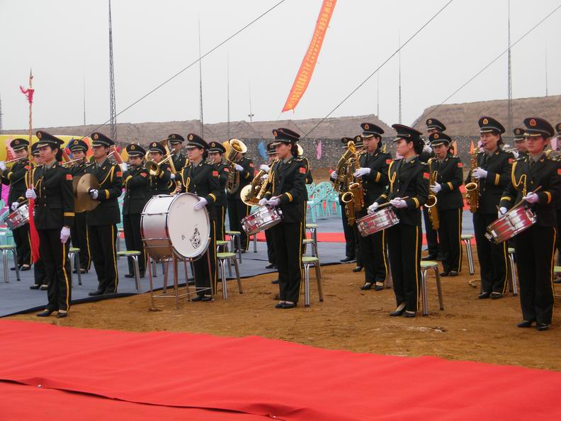 DSCF3472.JPG