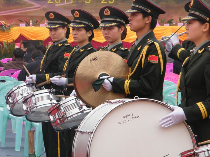 DSCF3480.JPG