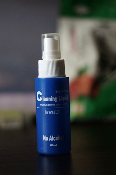 nEO_IMG__DSC1304.jpg