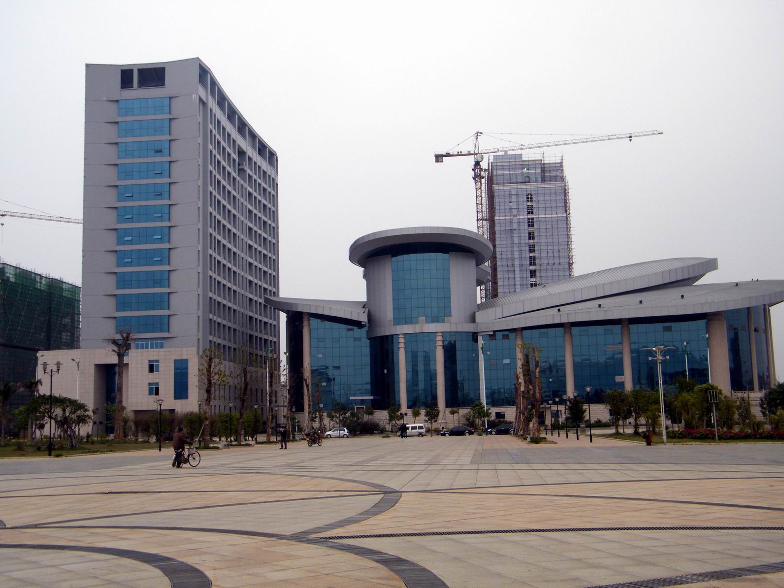 DSCF3605.JPG