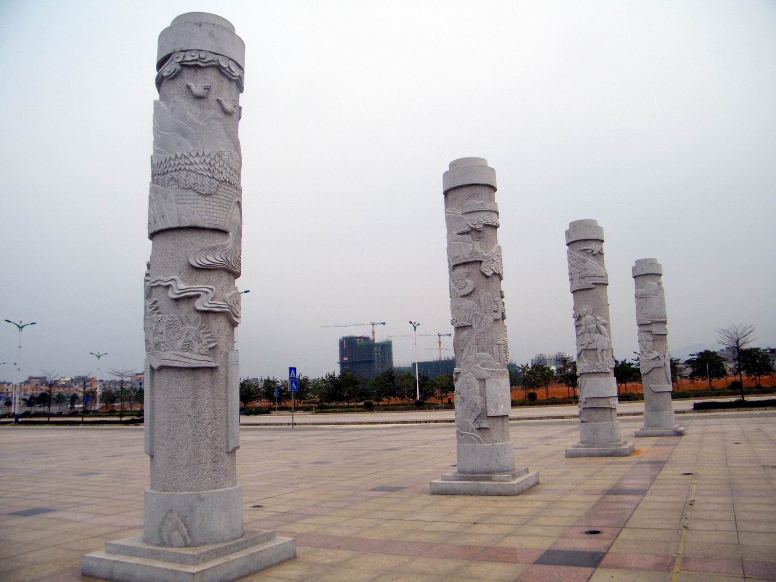 DSCF3607.JPG