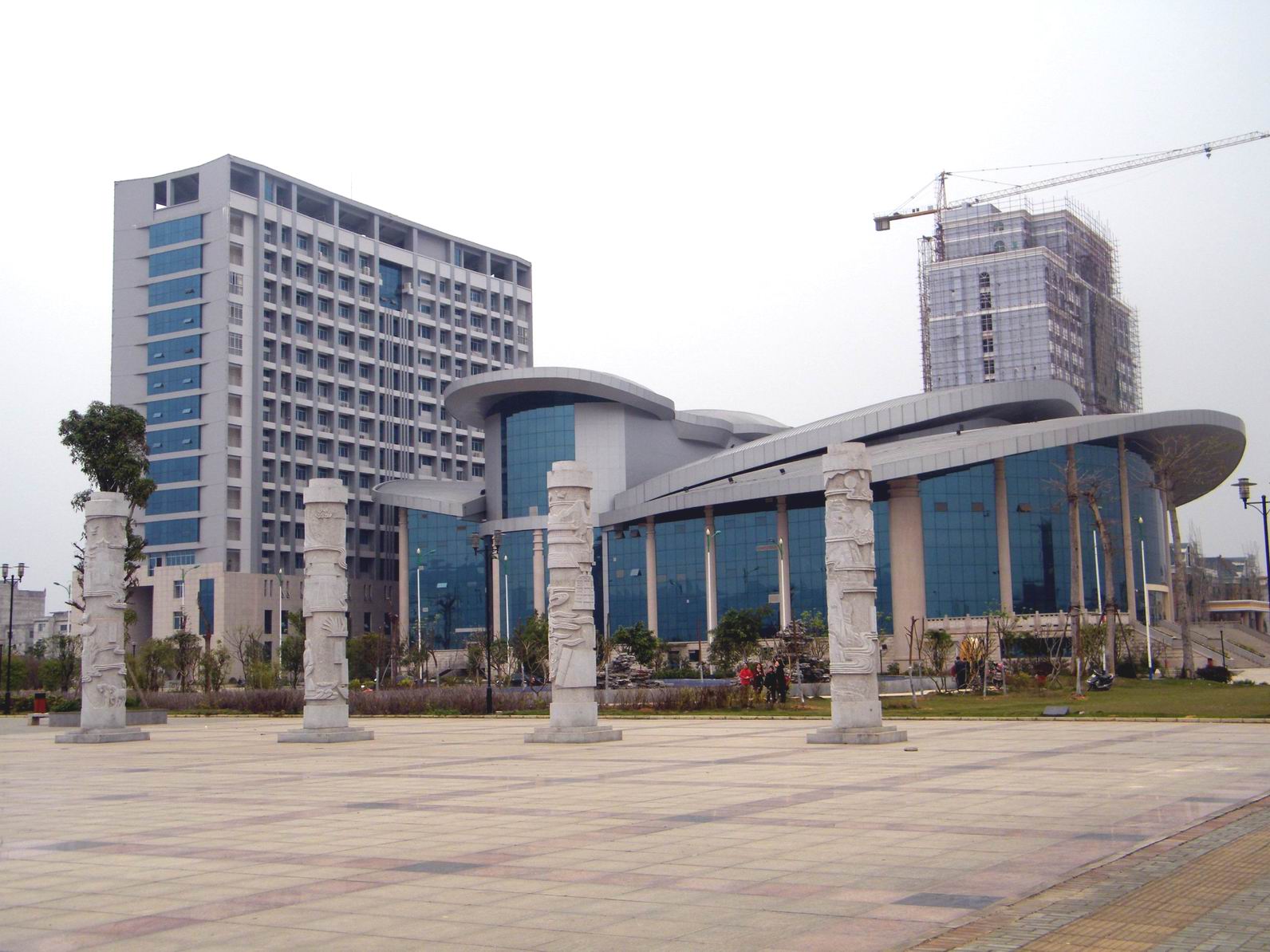 DSCF3609.JPG