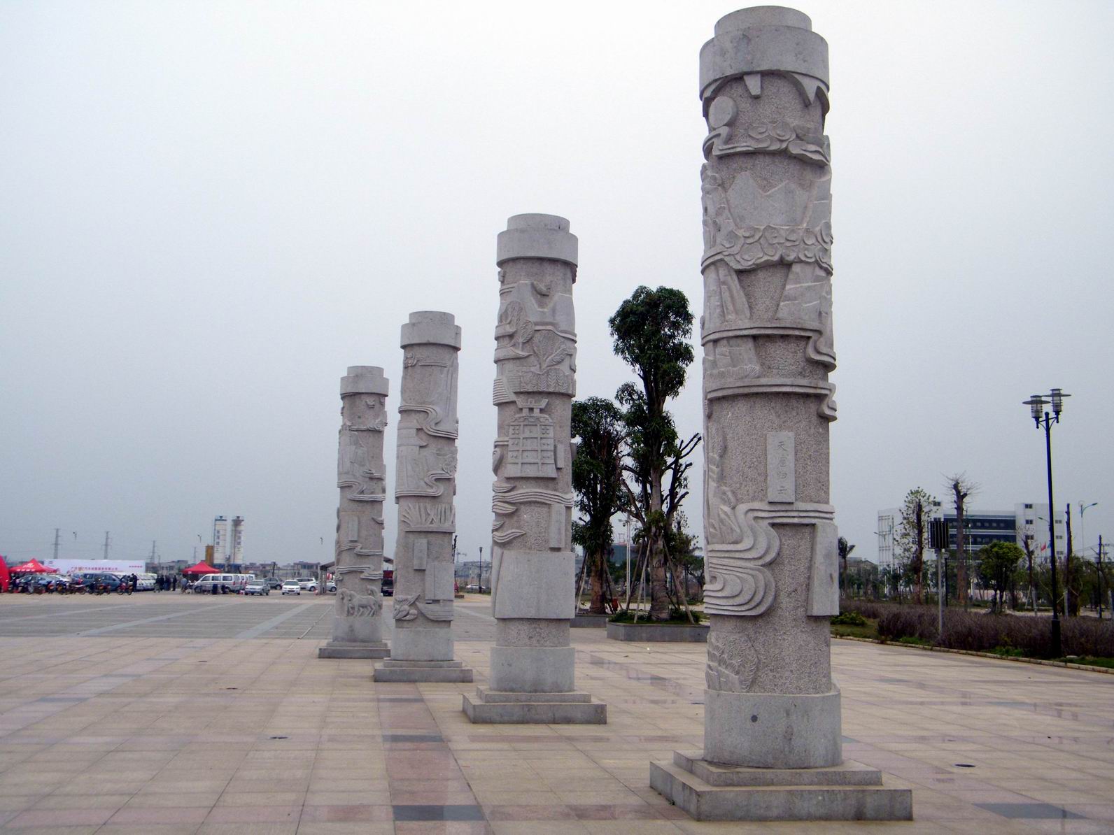 DSCF3612.JPG