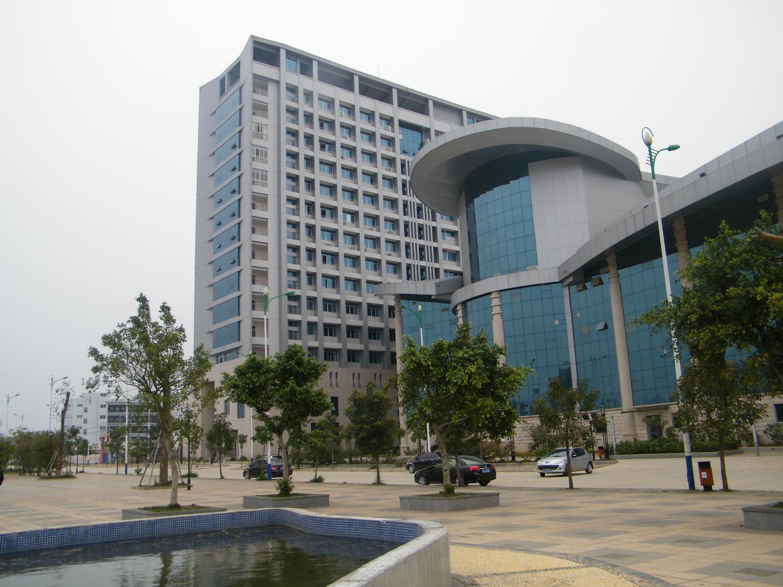 DSCF3618.JPG