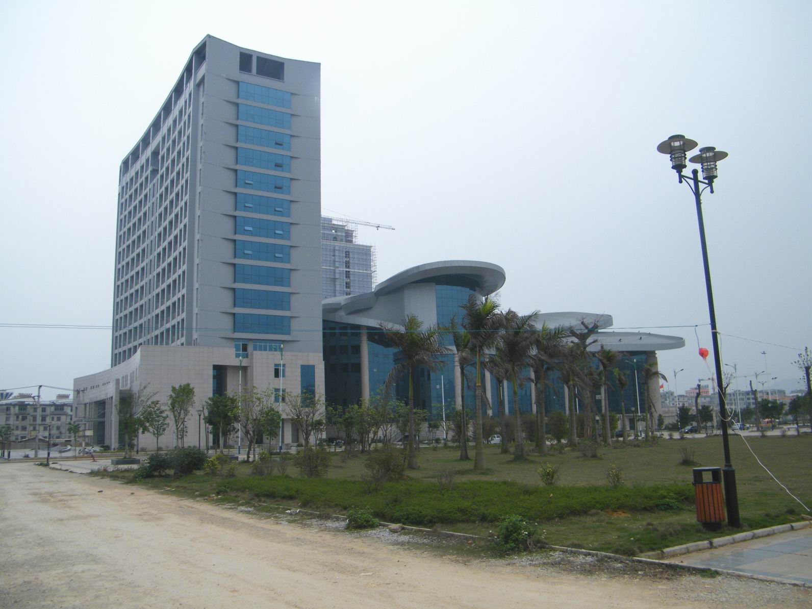 DSCF3621.JPG