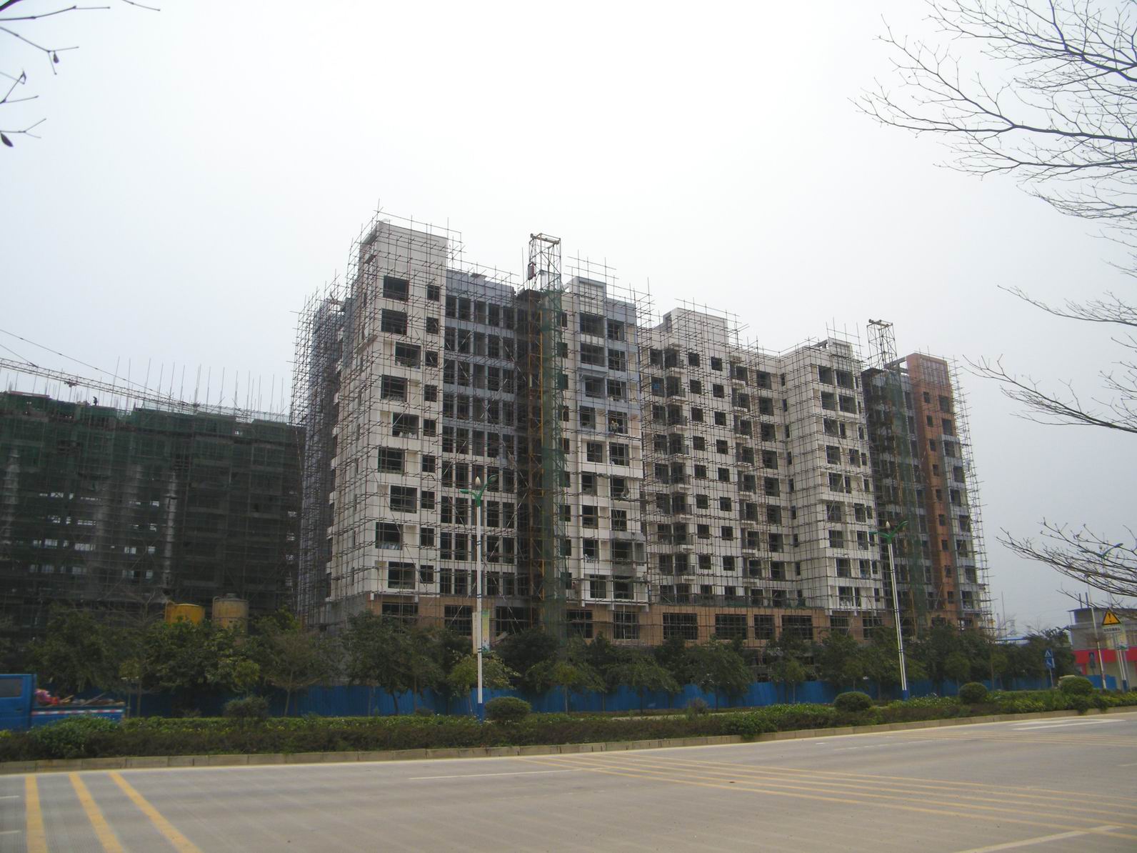 DSCF3624.JPG