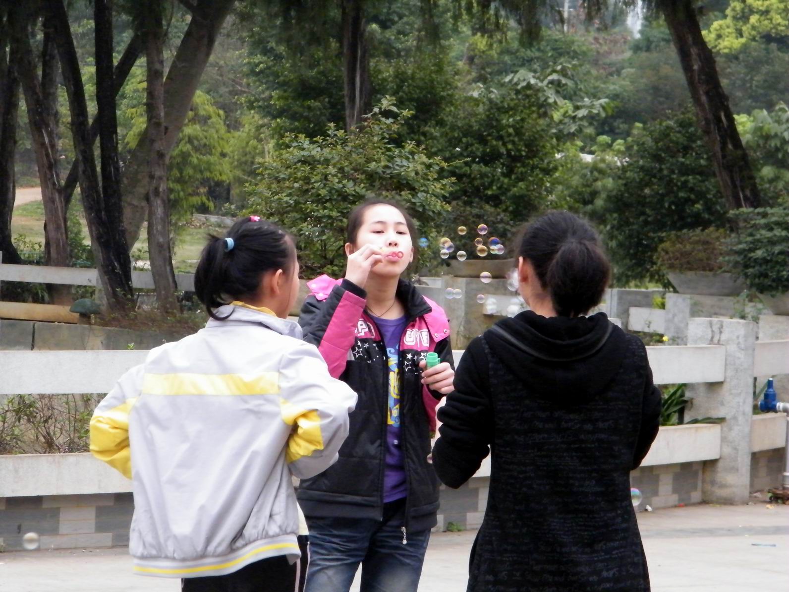 DSCF3640.JPG