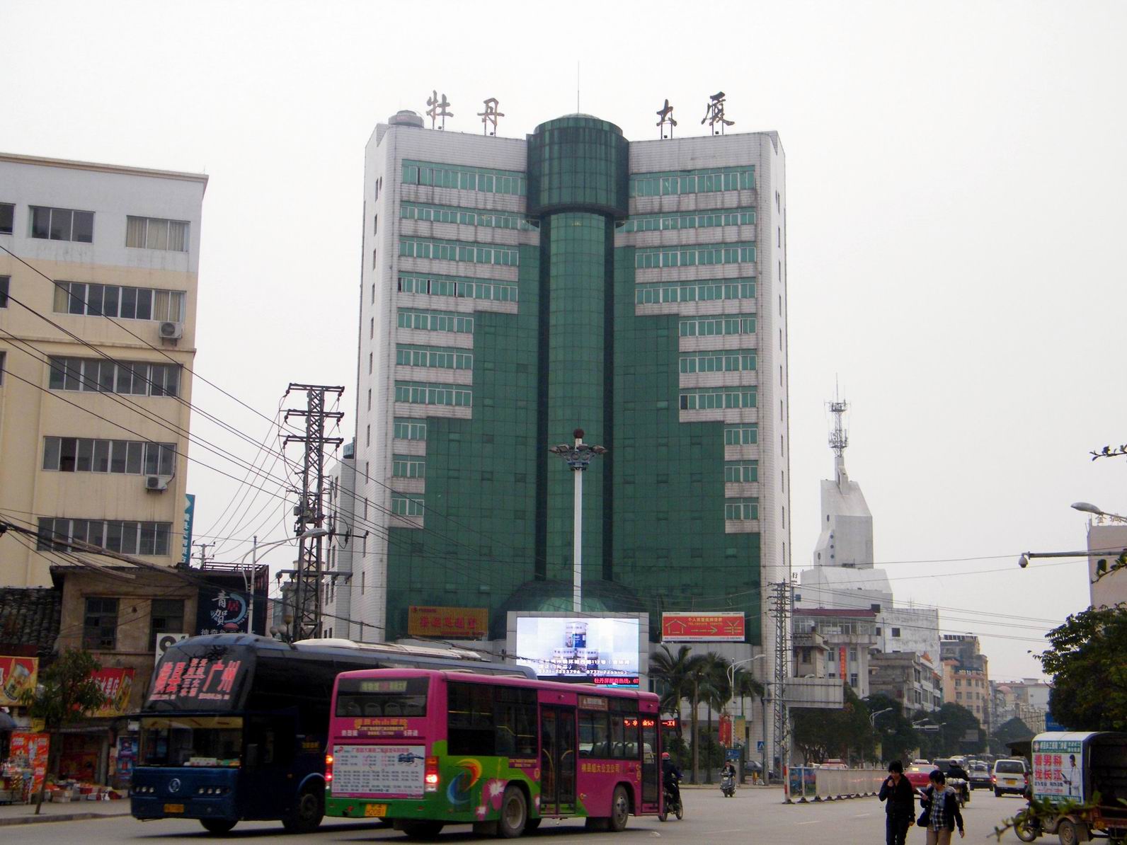 DSCF3649.JPG